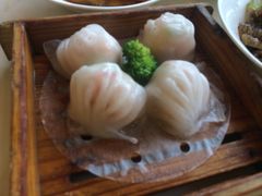 半岛太子酒家-半岛太子酒家(海港城店)