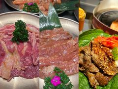 -万达广场(大明宫店)