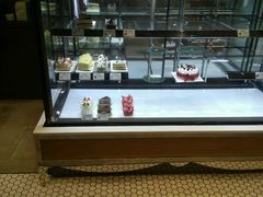 -巴黎贝甜(熙悦汇店)