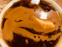 -真素诚(玉泉路总店)