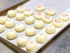 -北京稻香村(零号店)