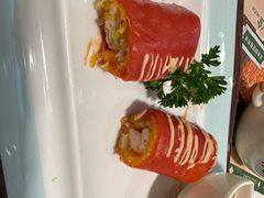 -有心德(隆生店)