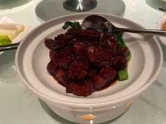 -小南洋海景餐厅(深圳湾店)