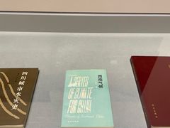 -上海当代艺术博物馆