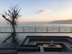 -大理无舍度假酒店