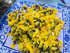 -宜城私房菜.臭鳜鱼(九华新街店)