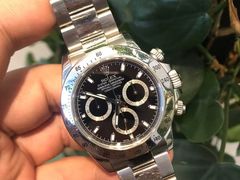 -值当二手奢侈品回收寄卖(静安店)