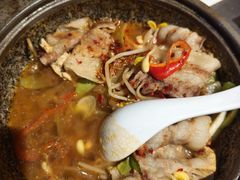 -玉善烧烤串城(长春总店)