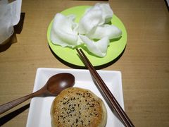 -小放牛河北菜(军校店)