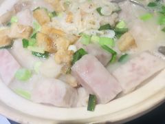 -凯逸轩·匠心粤菜(中城名仕汇店)