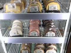 -红叶蛋糕(广达路总店)