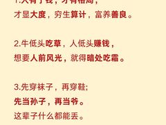 -大鱼心理咨询工作室(静安寺店)
