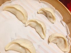 -鼎泰丰(德基广场店)