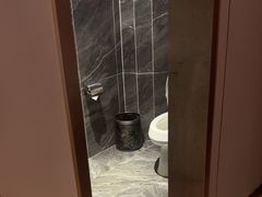 -华夏良子·足道SPA艾灸(翠微店)