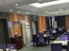 -紫光园(顺义店)