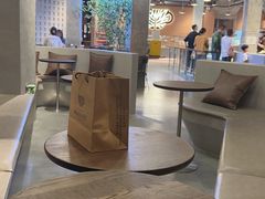 -喜马拉雅森(运河汇1958店)