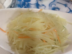 -东方饺子王(创始店)