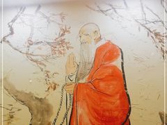 -风波庄(罍街分舵)