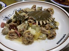 -广迎居老正兴菜馆