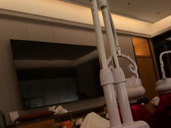 -手佳·水疗汇(嘉益店)