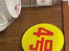 -九龙餐厅(大沽路店)