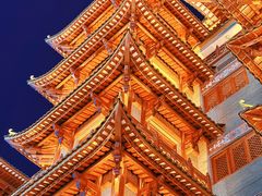-大佛古寺