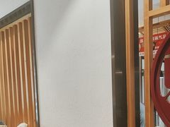 -南城香·饭香串香馄饨香(赵公口店)