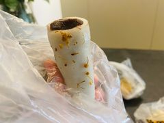 -常州糕团店(北大街新世纪商城店)