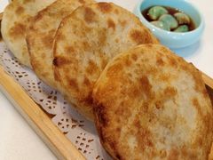 -潍坊菜馆(三里河南横街店)