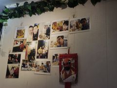 -老徐烧烤涮肚(交道口店)