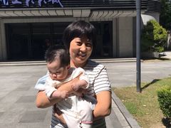 -千户高端家政育儿嫂·保姆·儿童陪伴师