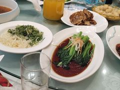 -皇宫大酒店