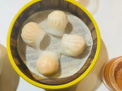 -阿清煲仔店(纺织城店)