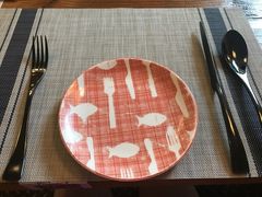 -Kitchen·Y洋厨房西餐厅(王府壹号店)