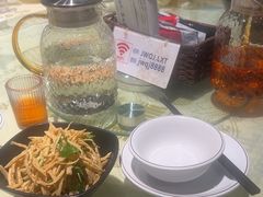 -聚味瞿记·龙虾堂(咸嘉湖店)