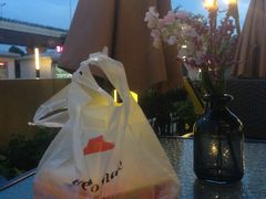 -必胜客(上海新南方商城PH店)