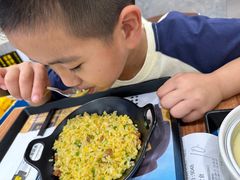 -老娘舅(西湖文化广场店)