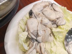 -厨房好味(滨江店)
