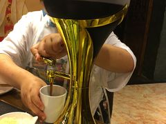 -蜀九香火锅(彩虹店)