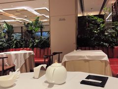 -北京厨房(SKP店)