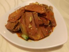 -深山老屋(国顺东路店)