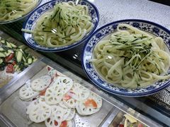 -清真老铁家灌汤包