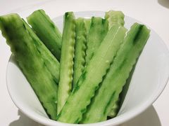 -菉雅苑·湛江菜(前海卓越INTOWN店)