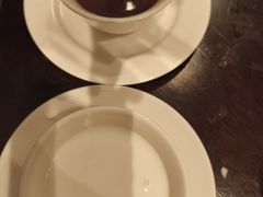 -京香轩·中餐厅(上海中庚聚龙酒店)