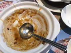 -茶港·点心·啫啫煲(王府井店)