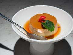 黄酒布丁-寻宝记绍兴菜(状元店)