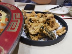 -京门活鱼馆·鱼火锅(百子湾（原红庙）店)
