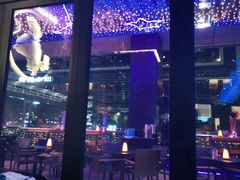 -bluefrog蓝蛙(皇庭广场店)