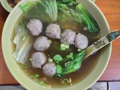 -燊记食店