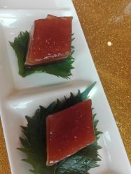 -空中一号宴会厅(信合大厦店)